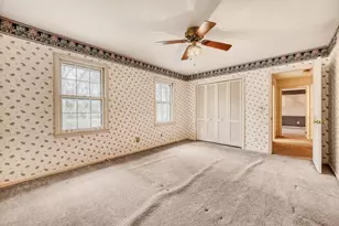 1240 Hampton Hall Dr NE, Brookhaven, GA 30319 - Photo 16