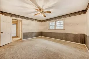 1240 Hampton Hall Dr NE, Brookhaven, GA 30319 - Photo 14