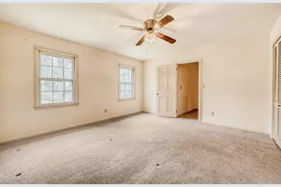 1240 Hampton Hall Drive NE, Brookhaven, GA 30319 - Photo 20