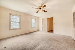 1240 Hampton Hall Dr NE, Brookhaven, GA 30319 - Photo 20