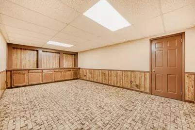 1240 Hampton Hall Drive NE, Brookhaven, GA 30319 - Photo 24