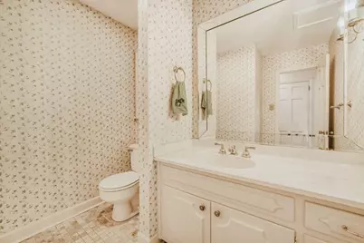 1240 Hampton Hall Drive NE, Brookhaven, GA 30319 - Photo 18