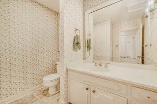 1240 Hampton Hall Dr NE, Brookhaven, GA 30319 - Photo 18