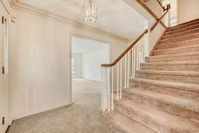 1240 Hampton Hall Drive NE, Brookhaven, GA 30319 - Photo 4