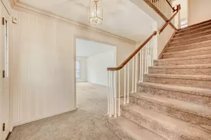 1240 Hampton Hall Dr NE, Brookhaven, GA 30319 - Photo 4