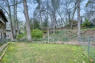 1240 Hampton Hall Dr NE, Brookhaven, GA 30319 - Photo 28