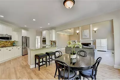 1265 Beacon Hill Crossing, Alpharetta, GA 30005 - Photo 4