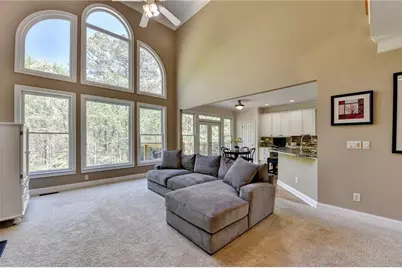 1265 Beacon Hill Crossing, Alpharetta, GA 30005 - Photo 22