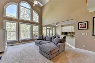 1265 Beacon Hill Crossing, Alpharetta, GA 30005 - Photo 22