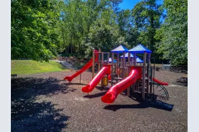 1265 Beacon Hill Crossing, Alpharetta, GA 30005 - Photo 42