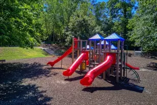 1265 Beacon Hill Crossing, Alpharetta, GA 30005 - Photo 42