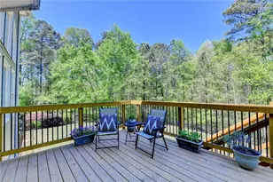 1265 Beacon Hill Crossing, Alpharetta, GA 30005 - Photo 36