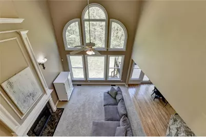 1265 Beacon Hill Crossing, Alpharetta, GA 30005 - Photo 14