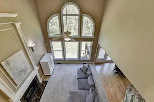 1265 Beacon Hill Crossing, Alpharetta, GA 30005 - Photo 14