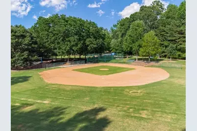 1265 Beacon Hill Crossing, Alpharetta, GA 30005 - Photo 44