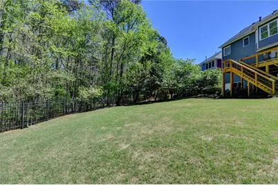 1265 Beacon Hill Crossing, Alpharetta, GA 30005 - Photo 40