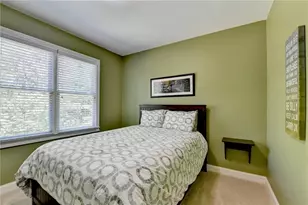 1265 Beacon Hill Crossing, Alpharetta, GA 30005 - Photo 24