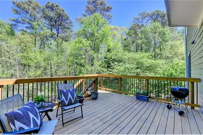 1265 Beacon Hill Crossing, Alpharetta, GA 30005 - Photo 6