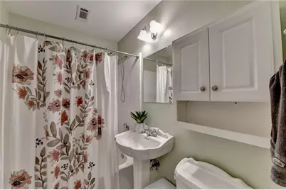 1265 Beacon Hill Crossing, Alpharetta, GA 30005 - Photo 34