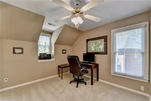 1265 Beacon Hill Crossing, Alpharetta, GA 30005 - Photo 30