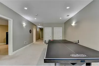 1265 Beacon Hill Crossing, Alpharetta, GA 30005 - Photo 32