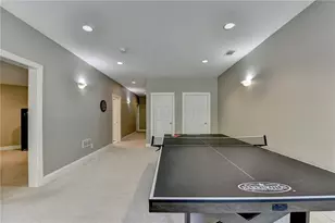 1265 Beacon Hill Crossing, Alpharetta, GA 30005 - Photo 32