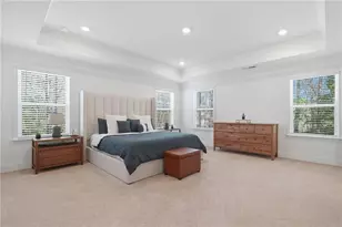 143 Meadow View Loop, Dallas, GA 30132 - Photo 20