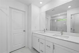 143 Meadow View Loop, Dallas, GA 30132 - Photo 22
