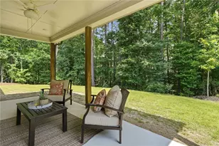 143 Meadow View Loop, Dallas, GA 30132 - Photo 28