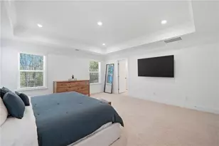 143 Meadow View Loop, Dallas, GA 30132 - Photo 22