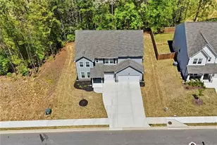 143 Meadow View Loop, Dallas, GA 30132 - Photo 34