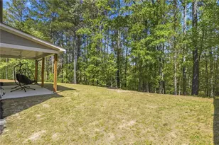 143 Meadow View Loop, Dallas, GA 30132 - Photo 34