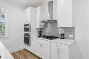 143 Meadow View Loop, Dallas, GA 30132 - Photo 12