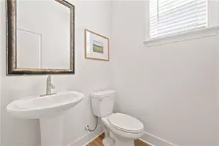 143 Meadow View Loop, Dallas, GA 30132 - Photo 14