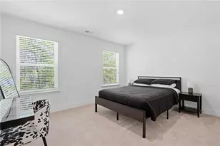 143 Meadow View Loop, Dallas, GA 30132 - Photo 26