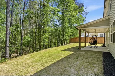 143 Meadow View Loop, Dallas, GA 30132 - Photo 34