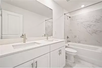 143 Meadow View Loop, Dallas, GA 30132 - Photo 24