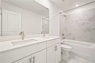 143 Meadow View Loop, Dallas, GA 30132 - Photo 24