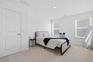 143 Meadow View Loop, Dallas, GA 30132 - Photo 28