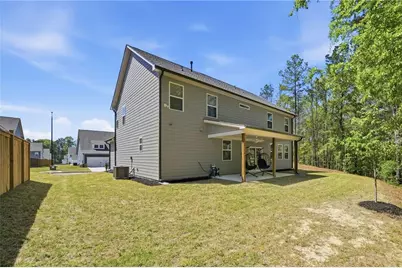 143 Meadow View Loop, Dallas, GA 30132 - Photo 36