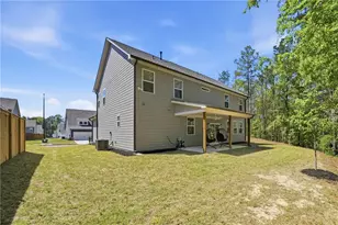 143 Meadow View Loop, Dallas, GA 30132 - Photo 36