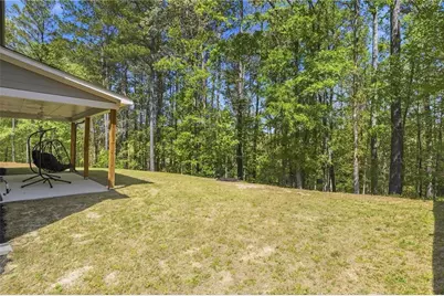 143 Meadow View Loop, Dallas, GA 30132 - Photo 30