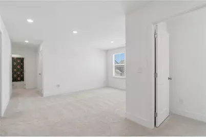 143 Meadow View Loop, Dallas, GA 30132 - Photo 22