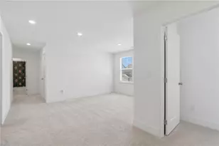 143 Meadow View Loop, Dallas, GA 30132 - Photo 22