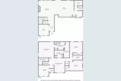 143 Meadow View Loop, Dallas, GA 30132 - Photo 40
