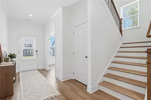 143 Meadow View Loop, Dallas, GA 30132 - Photo 20