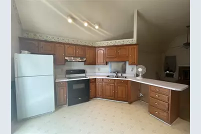 103 Eric Drive, Bonaire, GA 31005 - Photo 4