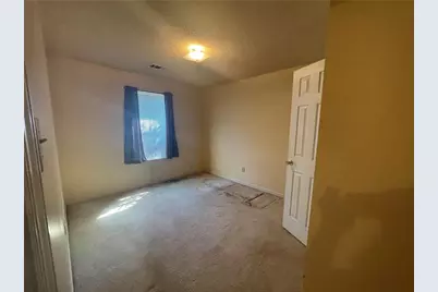 103 Eric Drive, Bonaire, GA 31005 - Photo 12