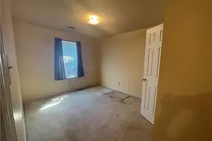 103 Eric Dr, Bonaire, GA 31005 - Photo 12