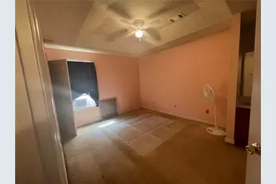 103 Eric Drive, Bonaire, GA 31005 - Photo 10